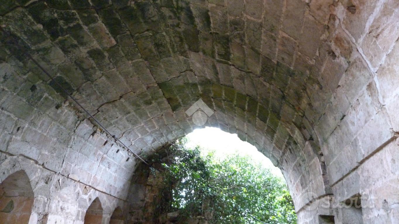 Casa – Nardò, Santa Caterina - Altro
