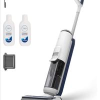 Lavapavimenti tineco iFLOOR 5 Breeze