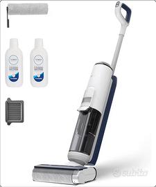 Lavapavimenti tineco iFLOOR 5 Breeze