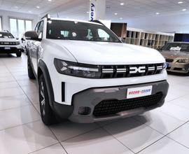 Dacia Duster ECO-G 100 Expression*GPL*PRONTA ...