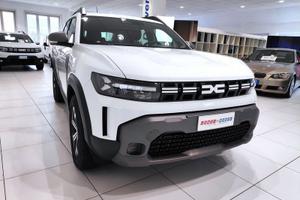 Dacia Duster ECO-G 100 Expression*GPL*PRONTA ...