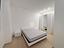 Immagine 22
