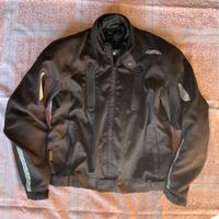 GIACCHE MOTO PERFETTE