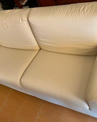 Divano letto