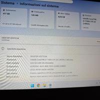 Notebook Asus UX310U