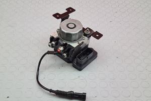 MODULATORE ABS KTM SUPER DUKE 1290 2016 2018 GT 20