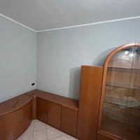 Mobile soggiorno