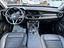 Immagine 16
