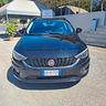 fiat-tipo-s-w-1-6-mtj-120cv-lounge