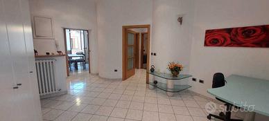 Appartamento a Asciano