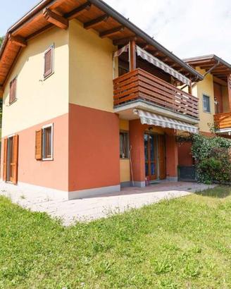 Appartamento di 60 m² con 3 locali a Bianzano