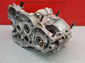 CARTER CENTRALI KTM MX 250 1990 1991 GS 250 1992