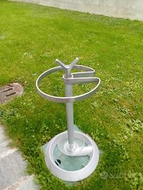 Portaombrelli di design