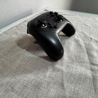 Nintendo Pro Contoller Switch
