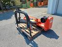trincia-laterale-larghezza-155-ex-demo