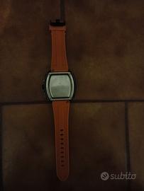 orologio uomo