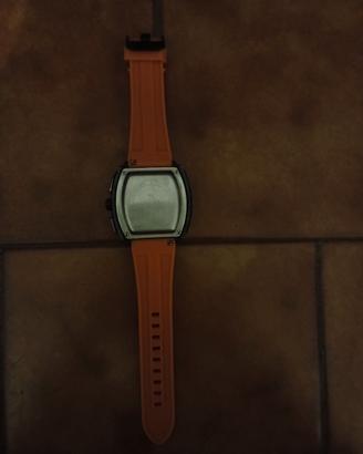 orologio uomo