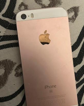 Iphone s 6