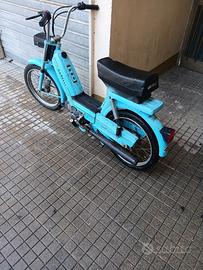 Moto d