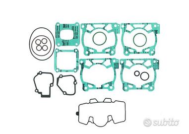 GUARNIZIONI TESTA CILINDRO KTM HUSQVARNA 125 150