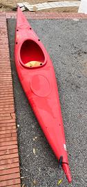 Canoa