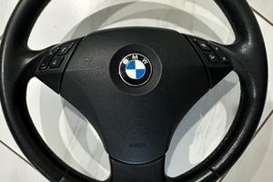 Volante Bmw serie 5 E60