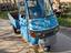 Immagine 6