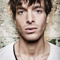 Discografia Paolo Nutini