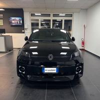 Renault 5 E-Tech Electric 150 CV Comfort Range Ico