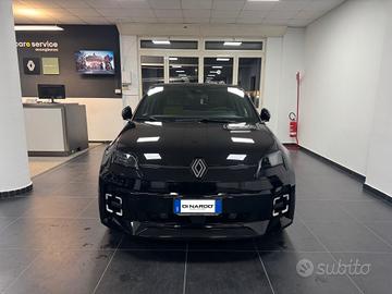 Renault 5 E-Tech Electric 150 CV Comfort Range Ico