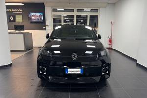 Renault 5 E-Tech Electric 150 CV Comfort Range Ico