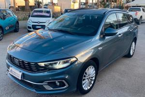 Tipo 1.6 Mjt S&S SW City Life