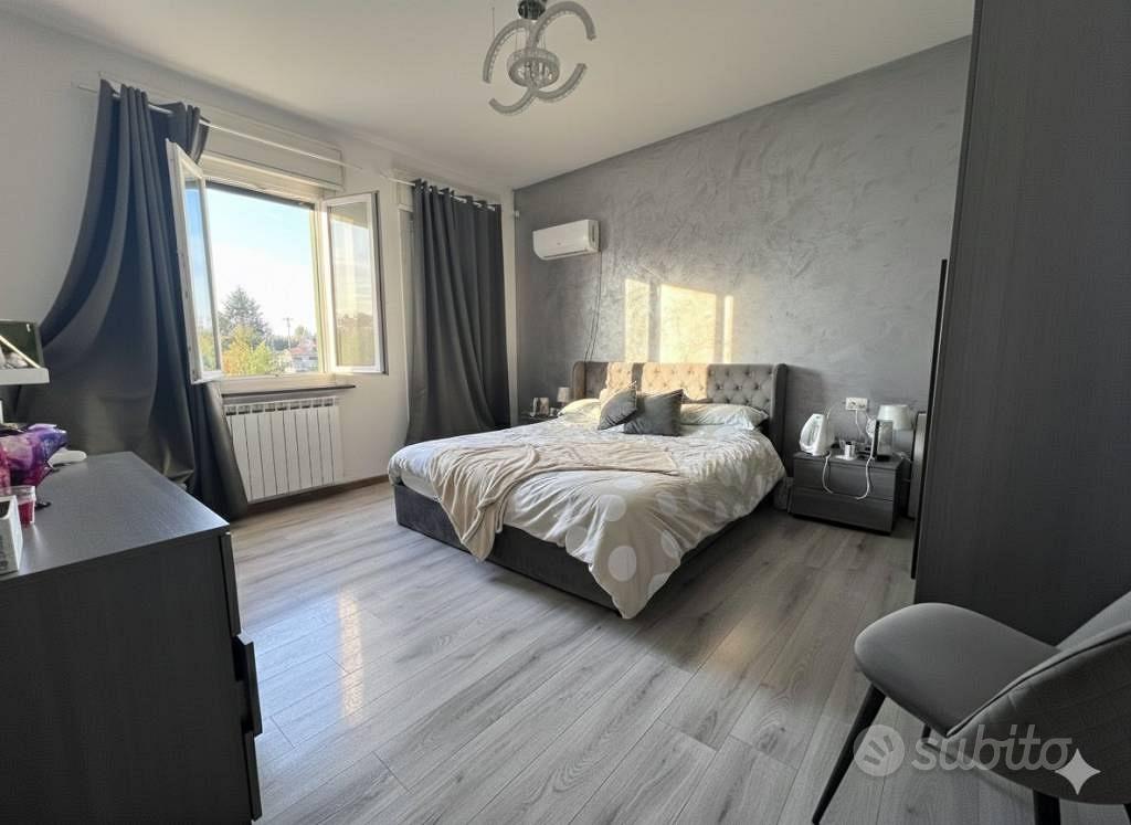 Apartment in Lendinara - Altro