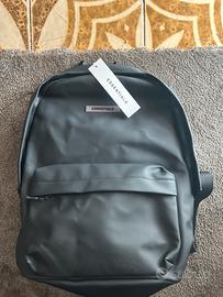 Borsa Esensiale