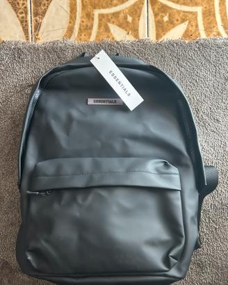 Borsa Esensiale