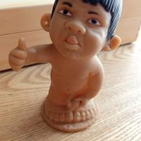 Bambola collezione Koimoi