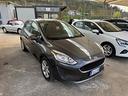 ford-fiesta-1-5-tdci-5-porte-vignale