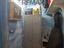 Immagine 10