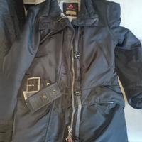 Giubbotto Peuterey da donna