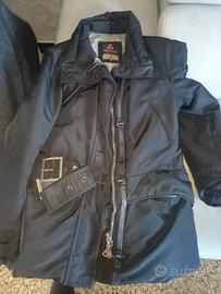 Giubbotto Peuterey da donna