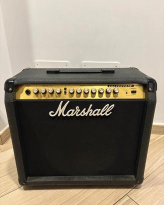 Marshall Valvestate VS65R (65W) - Made in England
