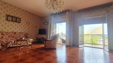 MULTILOCALE A PALERMO