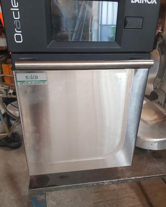 Forno lainox