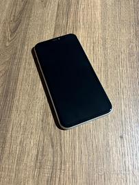 Iphone 11 64gb