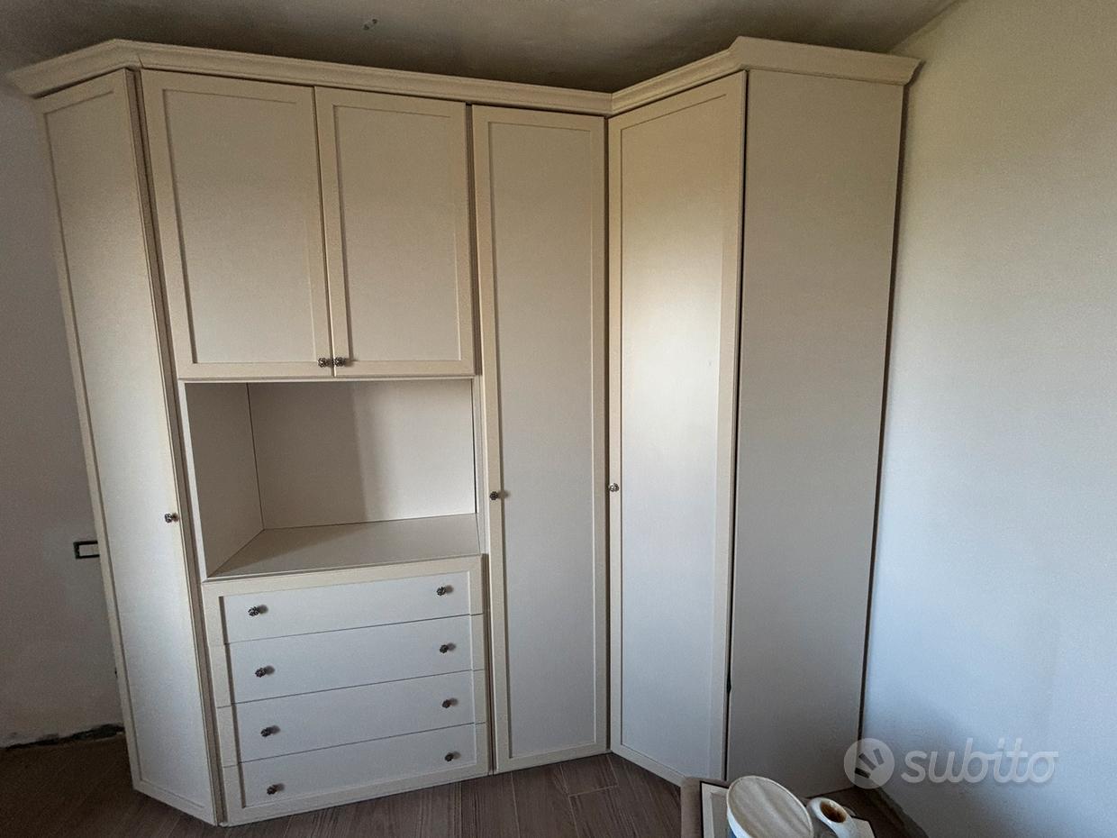 Porta tv mondo convenienza Mobili usati