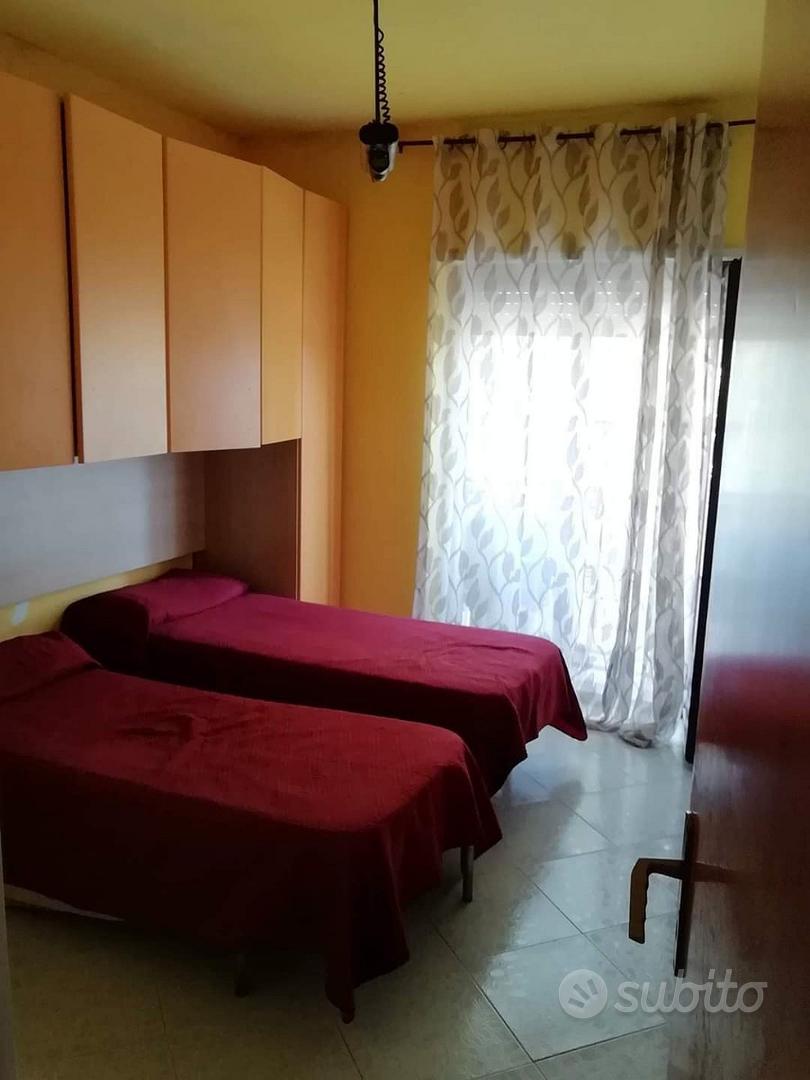 Apartment in Ragusa, Marina di Ragusa - Altro