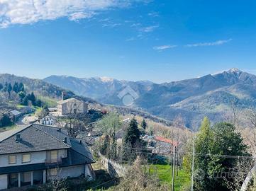 2 LOCALI A MONASTERO DI LANZO