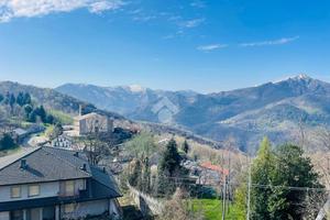 2 LOCALI A MONASTERO DI LANZO