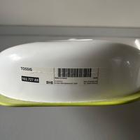 Seduta ridittore wc bambini