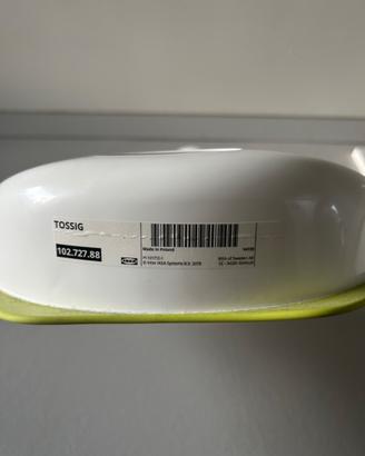 Seduta ridittore wc bambini
